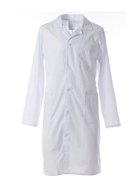 Халат женский ВЕРОНИКА ЭТАЛОН