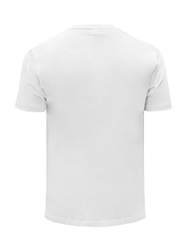 Футболка CORONA