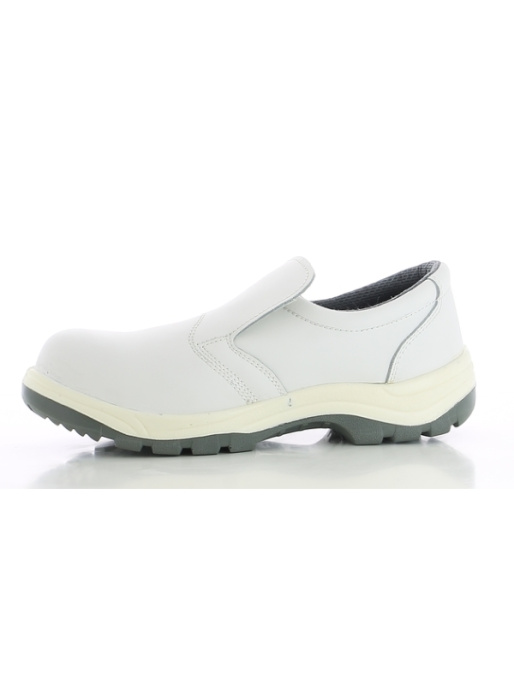 Полуботинки рабочие Safety Jogger X0500 S2