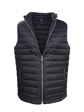 Жилет утепленный ЭТАЛОН арт. J-01