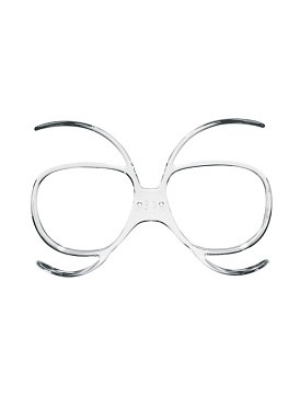 Вставка для корригирующих линз к очкам BOLLE BLAST