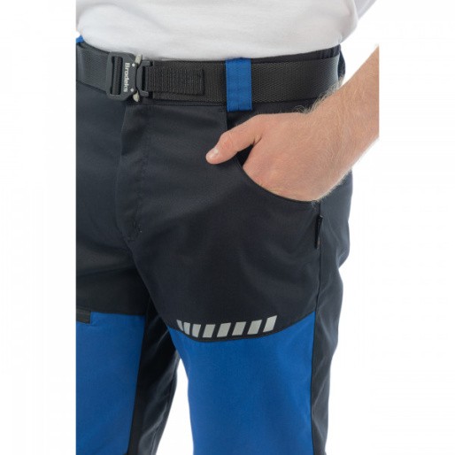 Брюки BRODEKS KS334