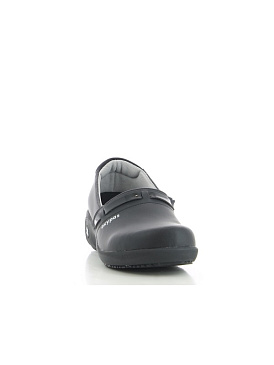 Обувь медицинская OXYPAS LUCIA