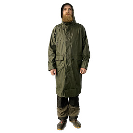 Плащ полиэстер "NEVA" 