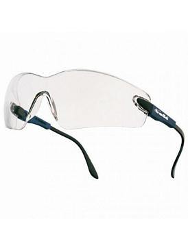 Очки защитные BOLLE VIPER