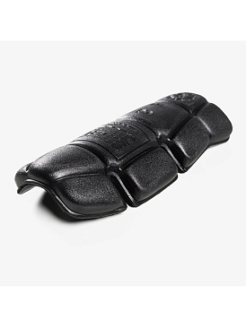 Наколенники KNEE PADS ERGO SAFETY JOGGER