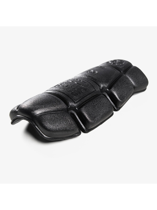 Наколенники KNEE PADS ERGO SAFETY JOGGER