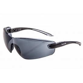 Очки защитные BOLLE COBRA