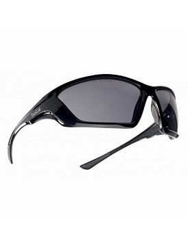 Очки тактические BOLLE SWAT