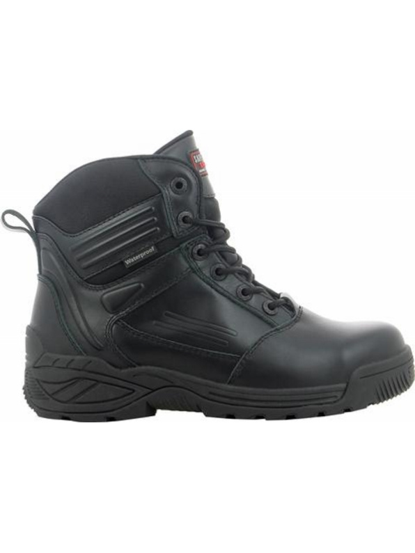 Src mid