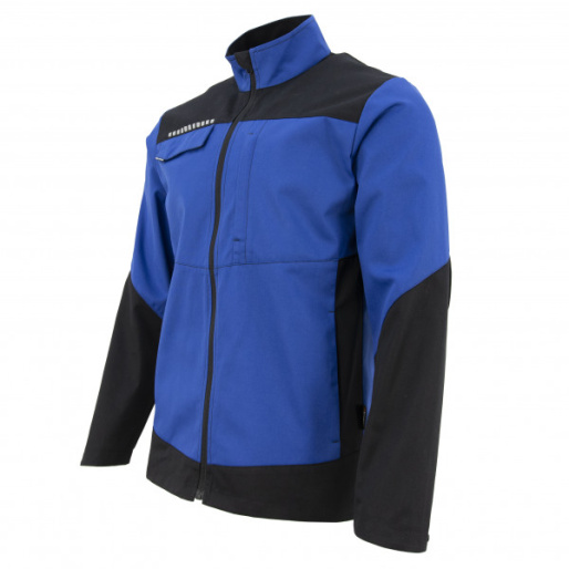 Куртка BRODEKS KS234