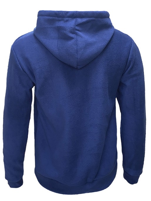 Куртка флисовая "Etalon Travel TM Sprut"