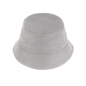 Панама ЛИДЕР (100% Хлопок)