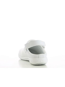 Обувь медицинская OXYPAS REMY