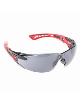 Очки защитные BOLLE RUSH+