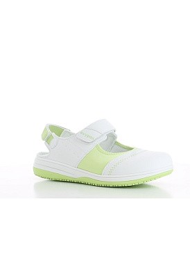 Обувь медицинская OXYPAS MELISSA