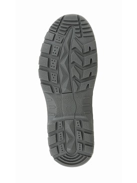 Сабо рабочие Safety Jogger X0700 SB