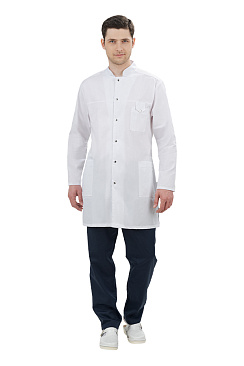 Халат медицинский сансара Орион