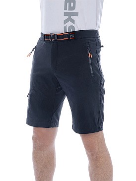 Шорты Brodeks URBAN KS326 stretch