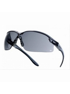 Очки защитные BOLLE AXIS