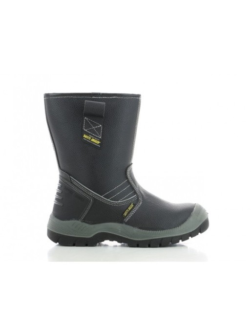 Сапоги рабочие BESTBOOT
