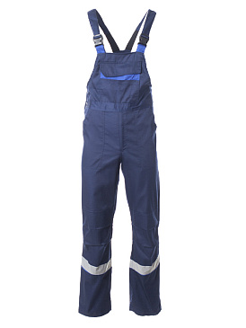 Костюм летний «ОРИОН», ткань Твил- Орион-1 ПКК