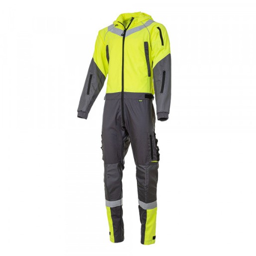 Комбинезон BRODEKS KS503 Комбинезон BRODEKS KS503