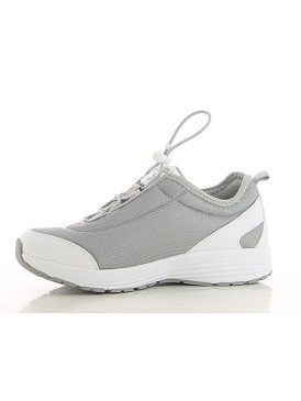 Обувь медицинская OXYPAS MAUD