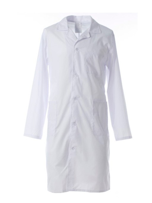 Халат женский ВЕРОНИКА ЭТАЛОН