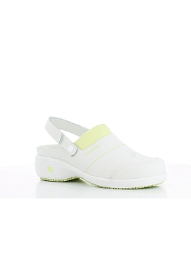 Обувь медицинская OXYPAS SANDY