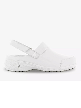 Обувь медицинская SAFETY JOGGER SHEILA