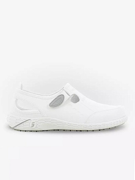 Обувь медицинская SAFETY JOGGER ALIZA