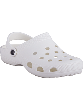 Сабо ЭВА КРОС женские