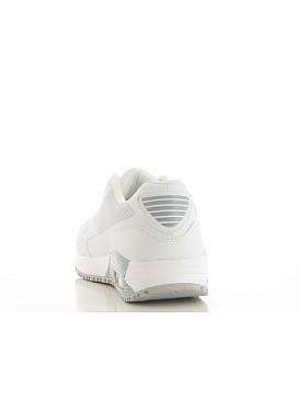 Обувь медицинская OXYPAS ELA