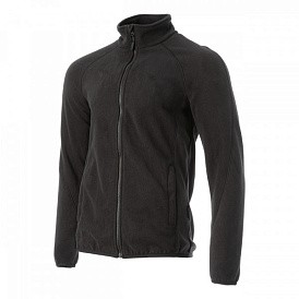 Толстовка флисовая BRODEKS KS211 Толстовка флисовая BRODEKS KS211