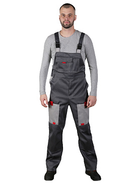 Костюм рабочий ФАВОРИТ-2 ПКК