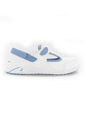 Обувь медицинская SAFETY JOGGER CARLY