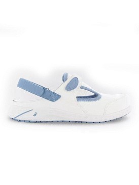 Обувь медицинская SAFETY JOGGER CARLY