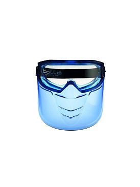 Щиток защитный для очков BOLLE SUPERBLAST