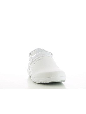 Обувь медицинская OXYPAS REMY