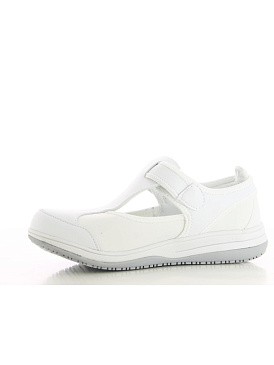Обувь медицинская OXYPAS CANDY