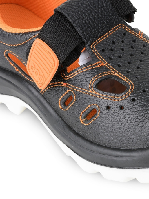 Сандалии рабочие Элит 21 Композит Сандалии рабочие Элит 21 Композит