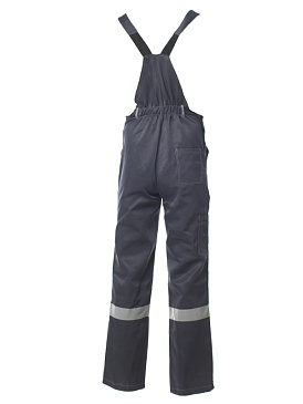 Костюм рабочий ФАВОР ПКК