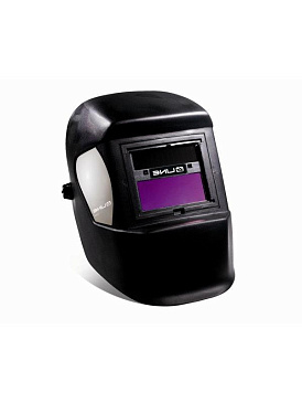 Маска сварщика автоматическая BOLLE BL300F