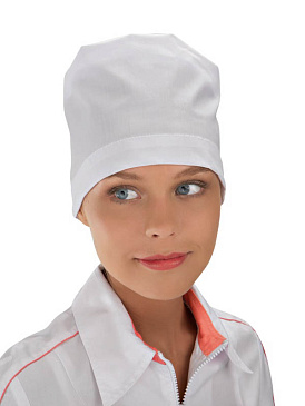 Шапочка ХИРУРГА разные цвета