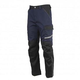 Брюки BRODEKS FS38-01