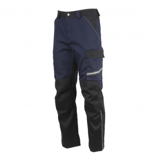 Брюки BRODEKS FS38-01 Брюки BRODEKS FS38-01