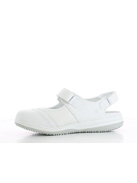 Обувь медицинская OXYPAS MELISSA