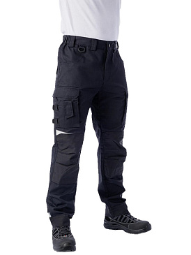 Брюки BRODEKS KS302