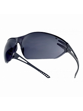 Очки защитные BOLLE SLAM